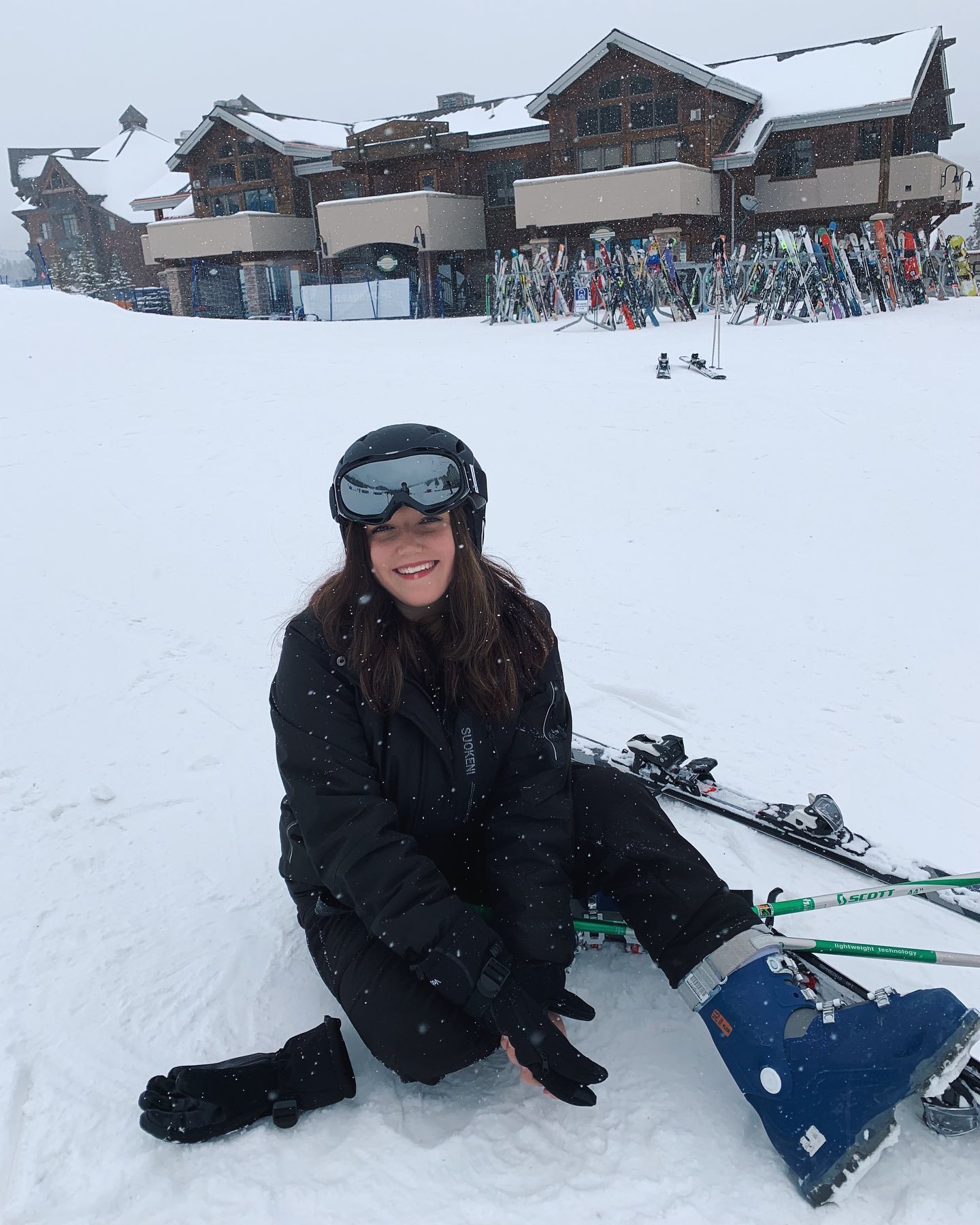 elsgatti instagram image archive image