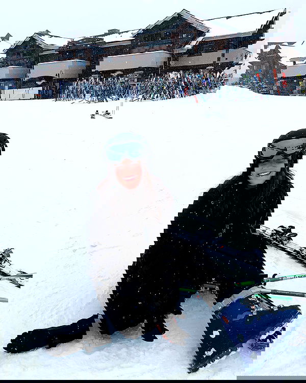 elsgatti image ~ Altpins