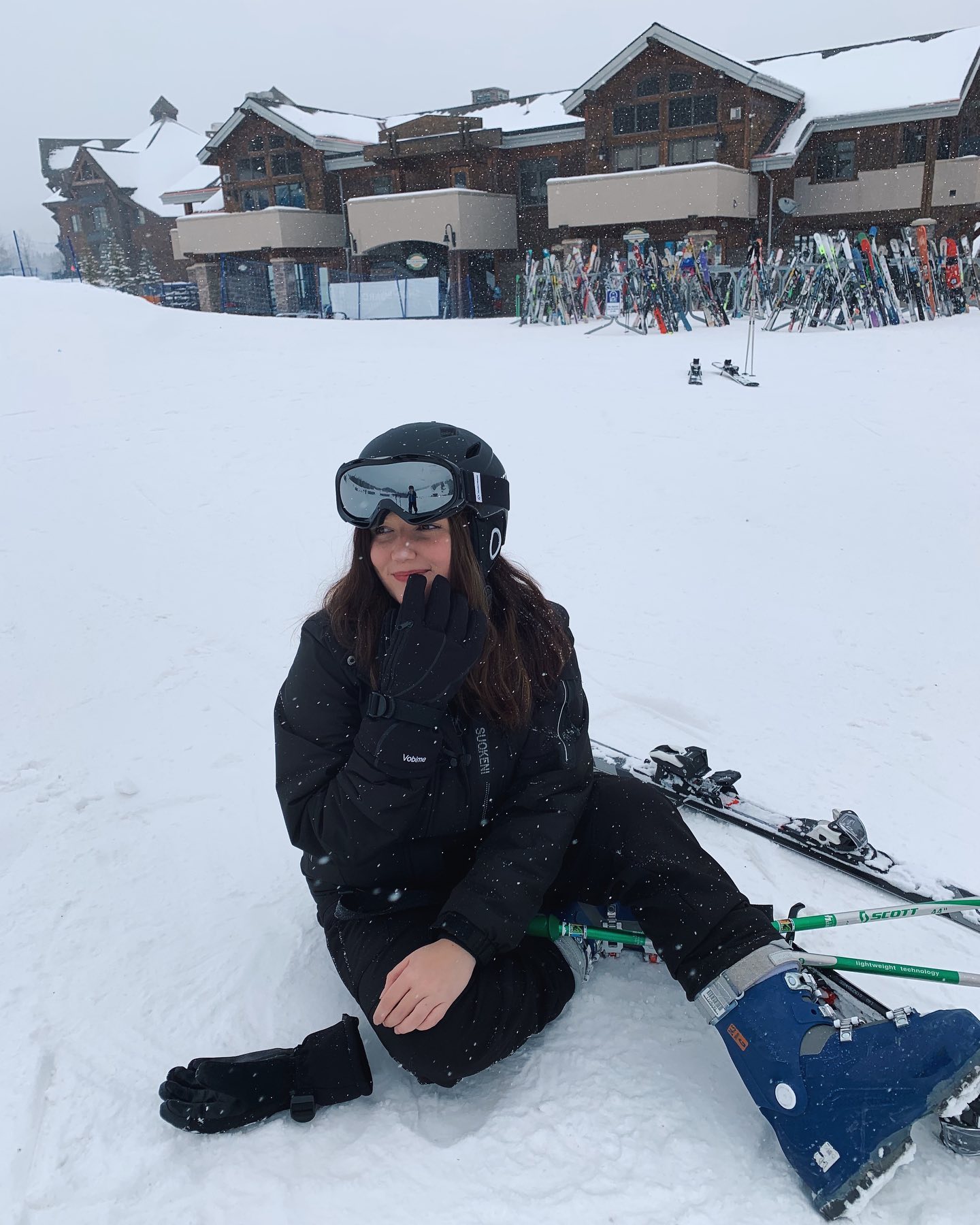 elsgatti instagram image archive image