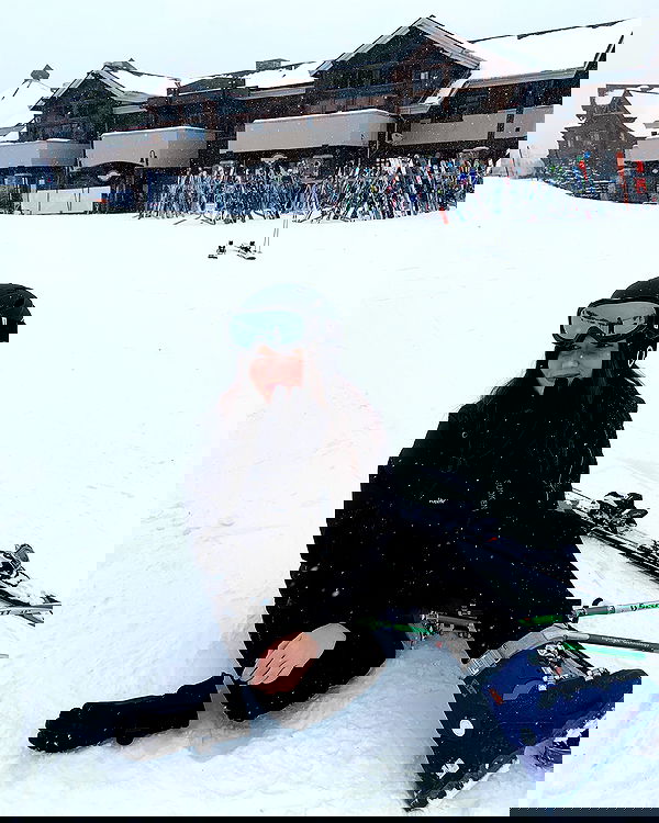 elsgatti image ~ Altpins