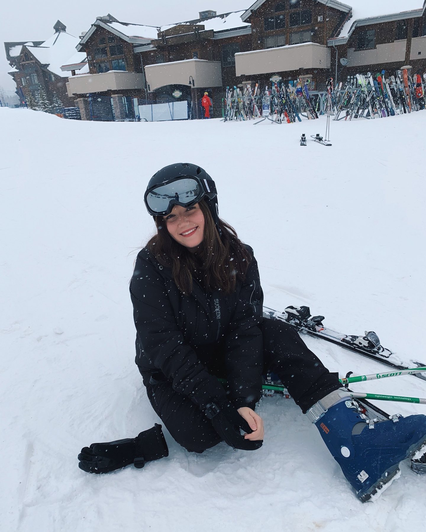 elsgatti instagram image archive image