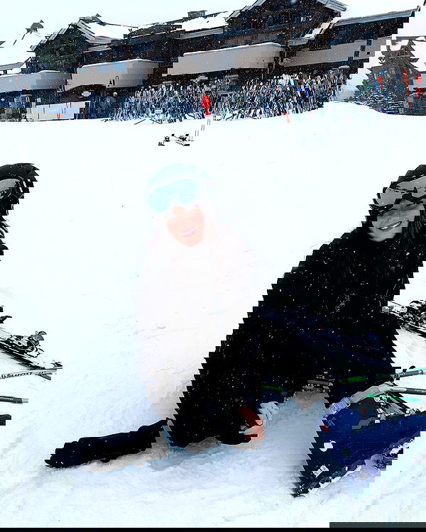 elsgatti image ~ Altpins