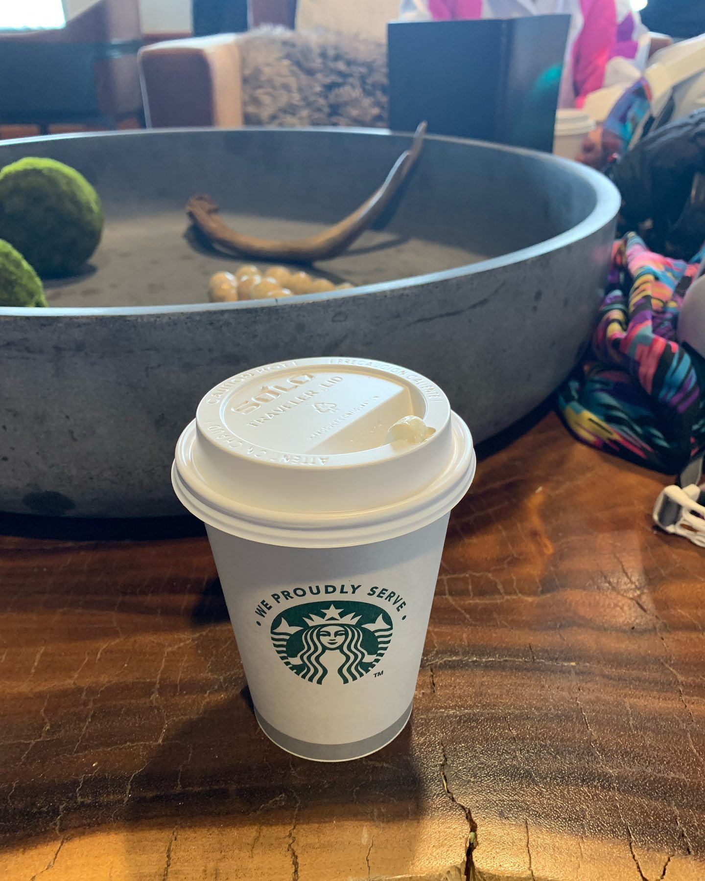 elsgatti instagram image archive image