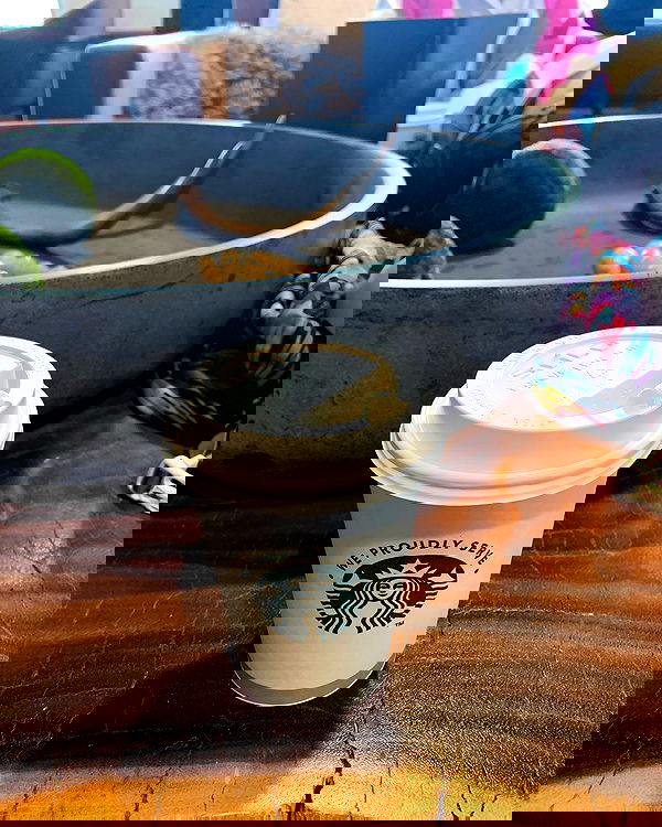 elsgatti image ~ Altpins