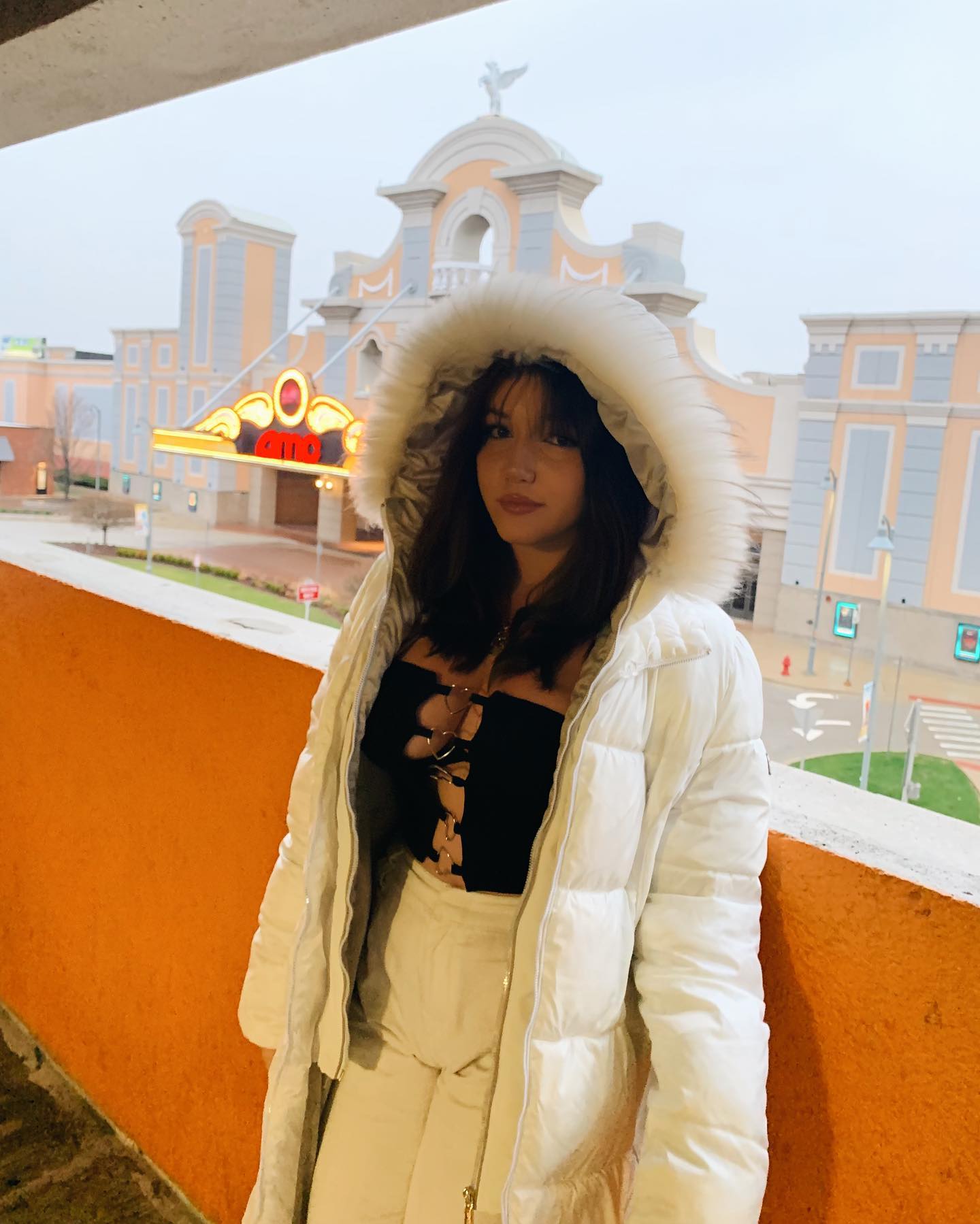 elsgatti instagram image archive image