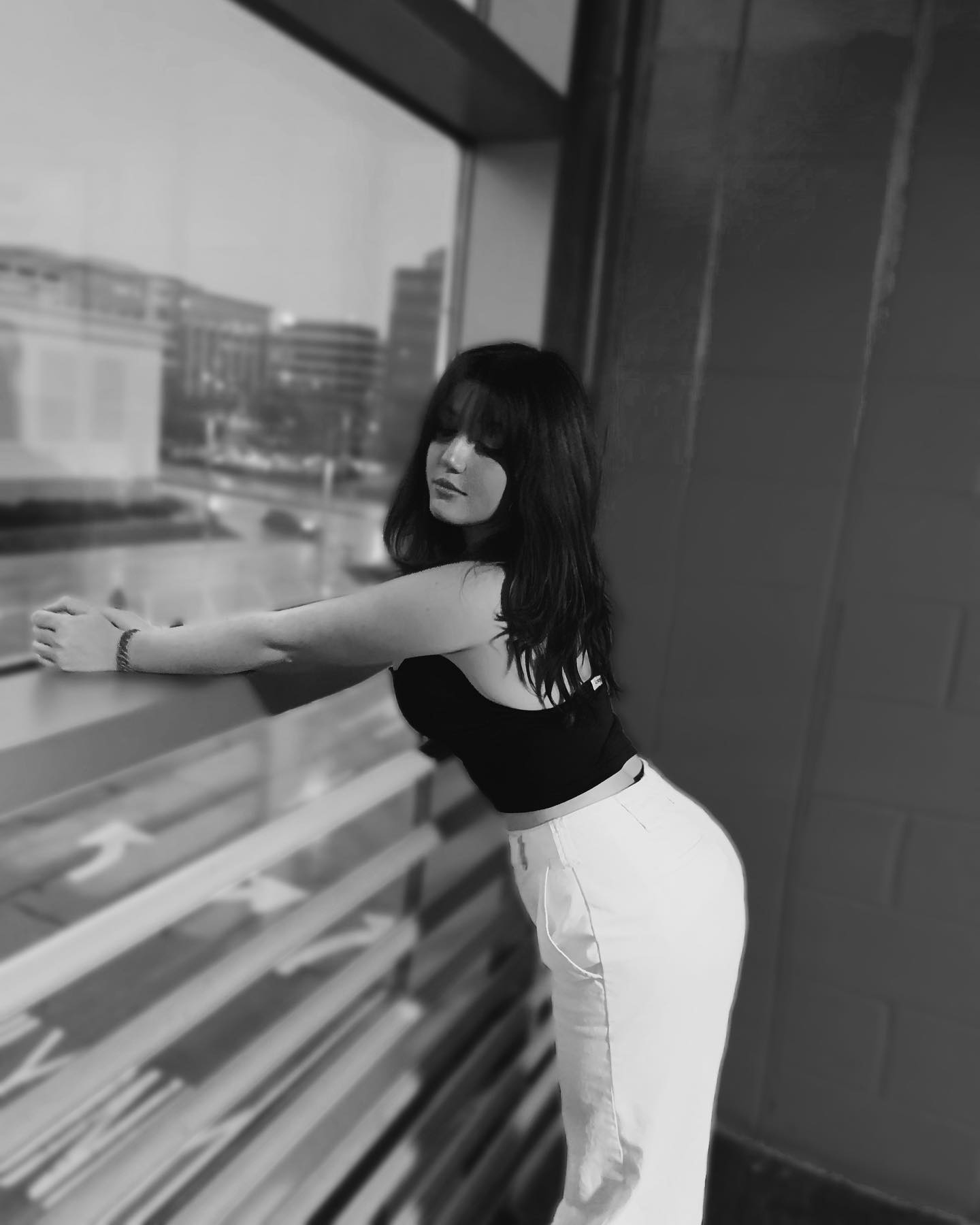 elsgatti instagram image archive image