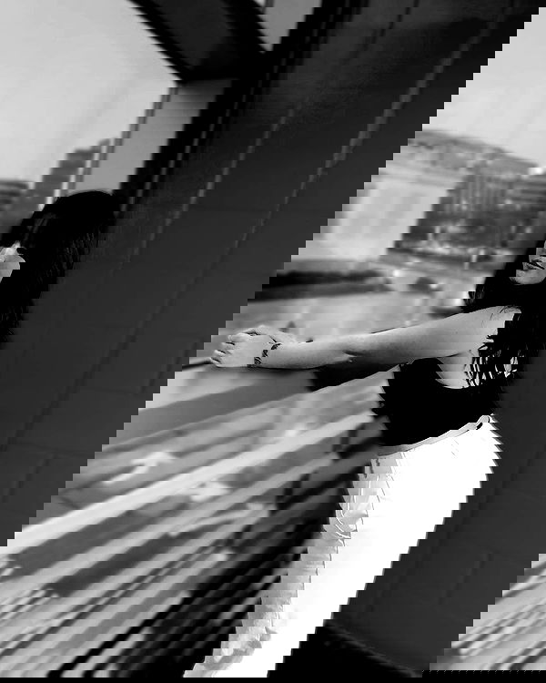 elsgatti image ~ Altpins