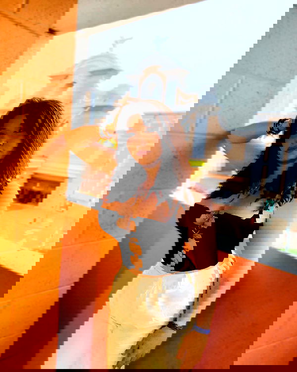 elsgatti image ~ Altpins