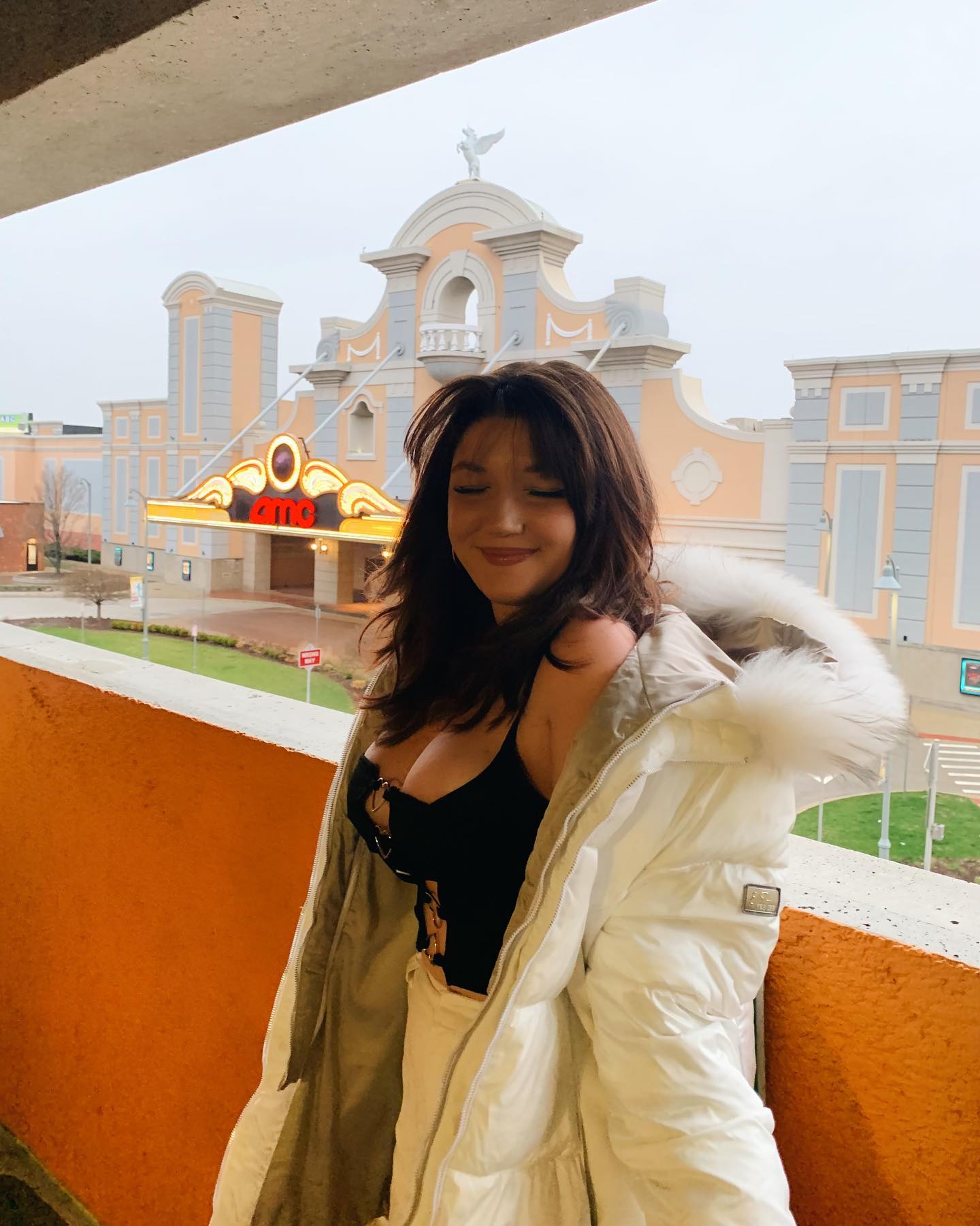 elsgatti instagram image archive image