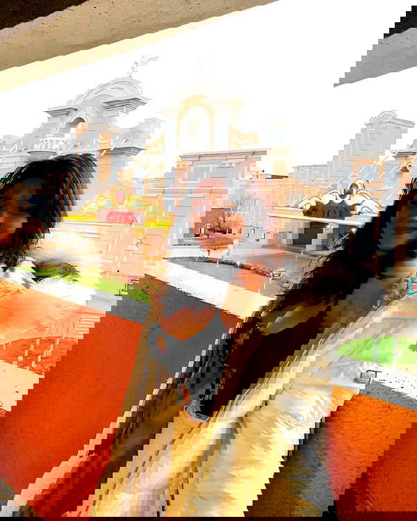 elsgatti image ~ Altpins