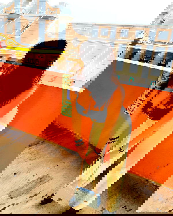 elsgatti image ~ Altpins