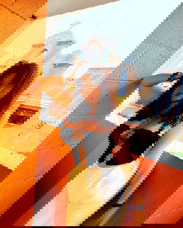 elsgatti image ~ Altpins