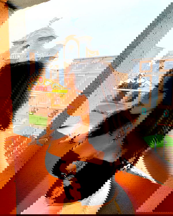 elsgatti image ~ Altpins