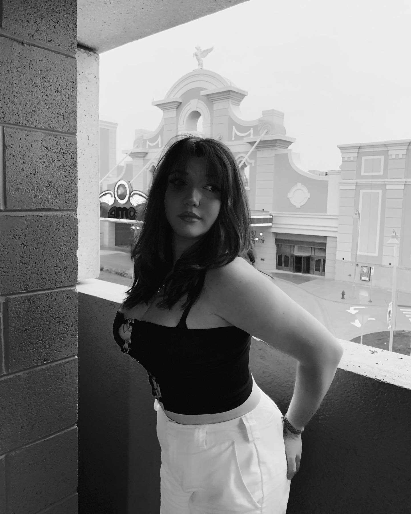 elsgatti instagram image archive image