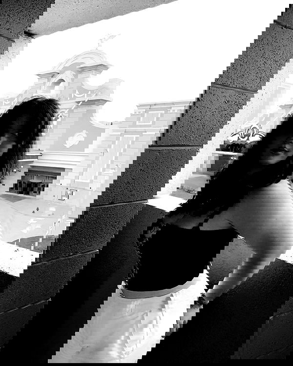 elsgatti image ~ Altpins