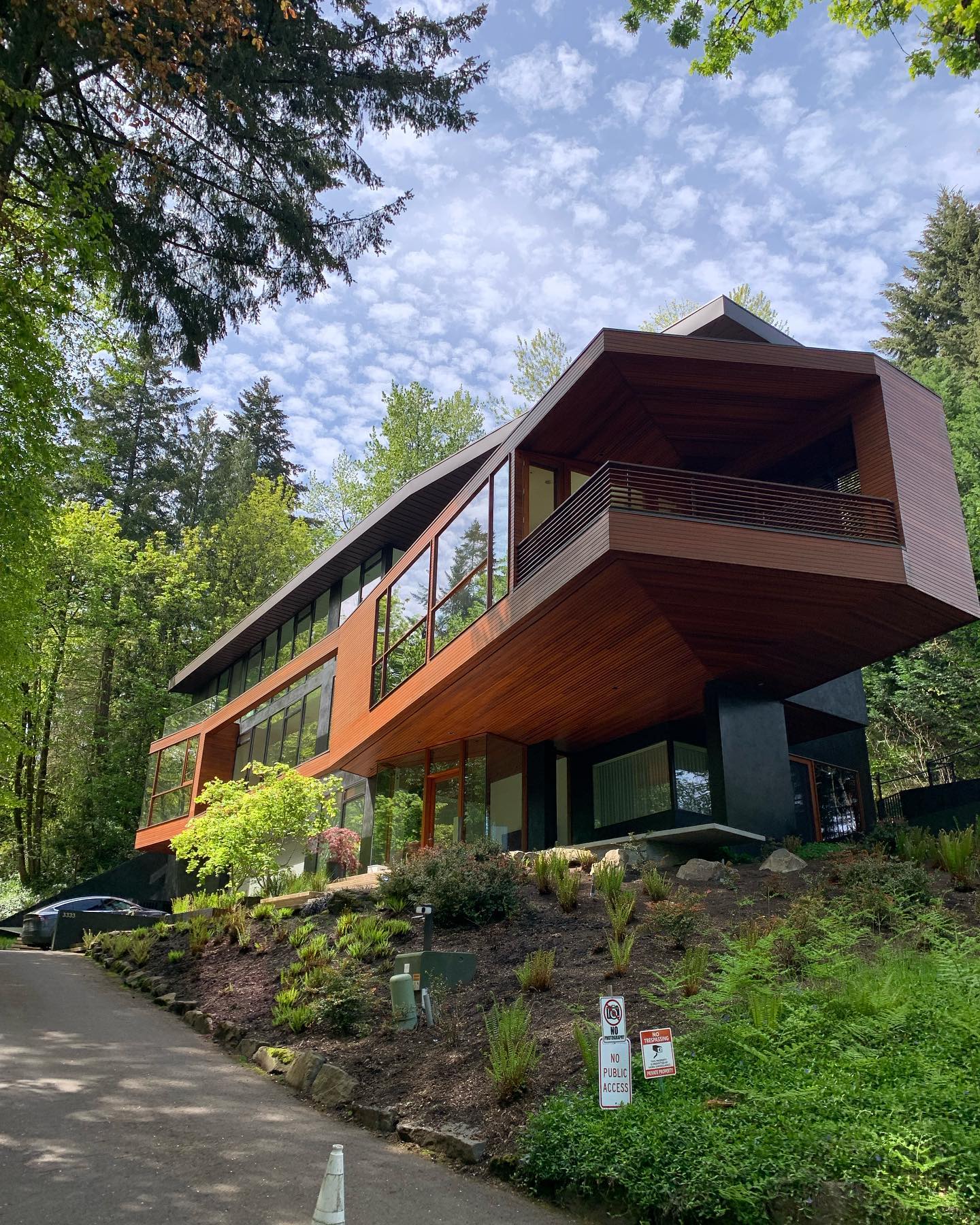 elsgatti instagram image archive image