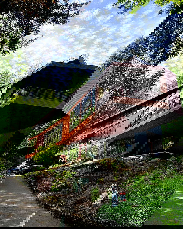 elsgatti image ~ Altpins