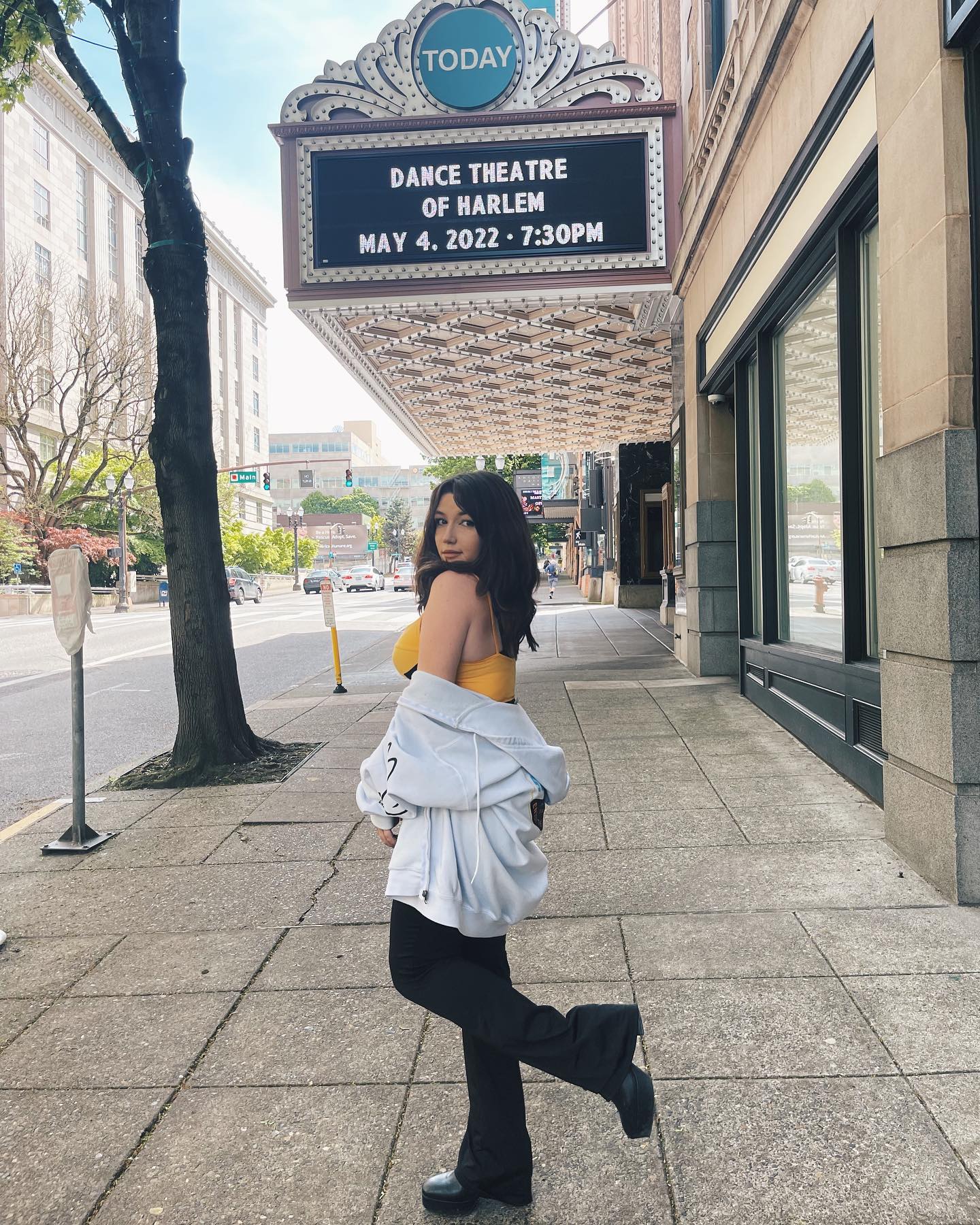 elsgatti instagram image archive image