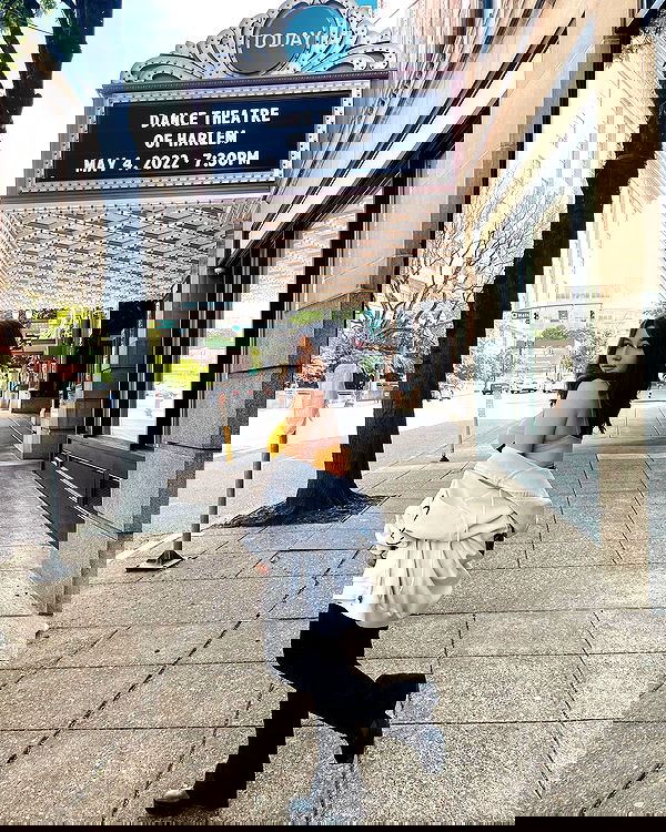 elsgatti image ~ Altpins