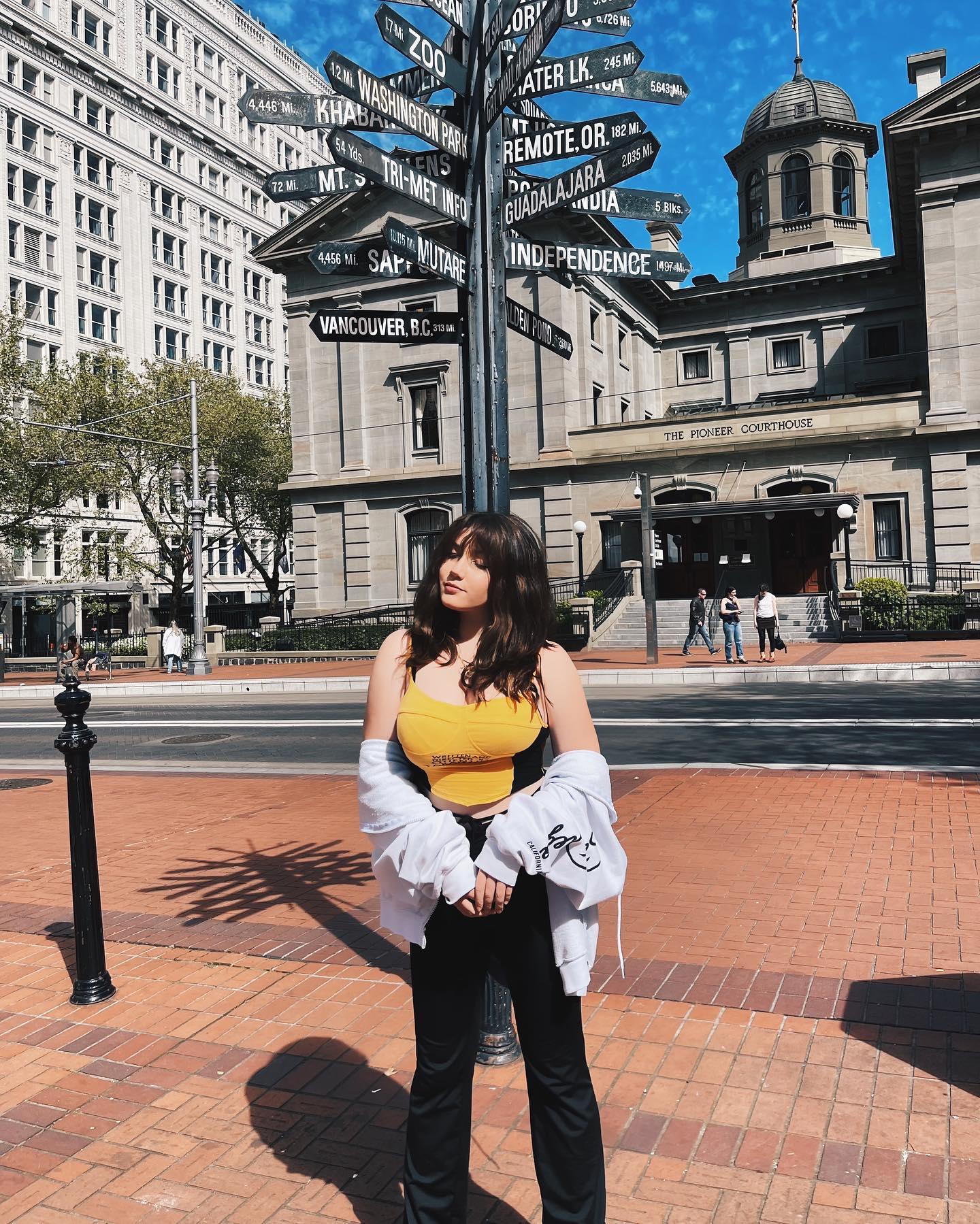 elsgatti instagram image archive image