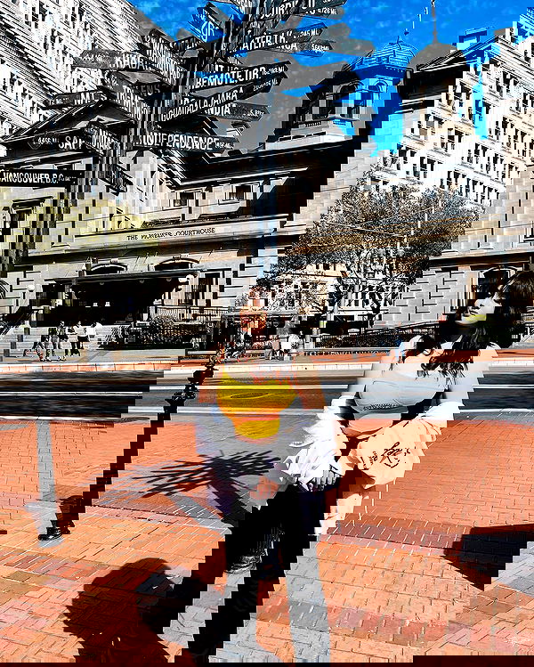 elsgatti image ~ Altpins