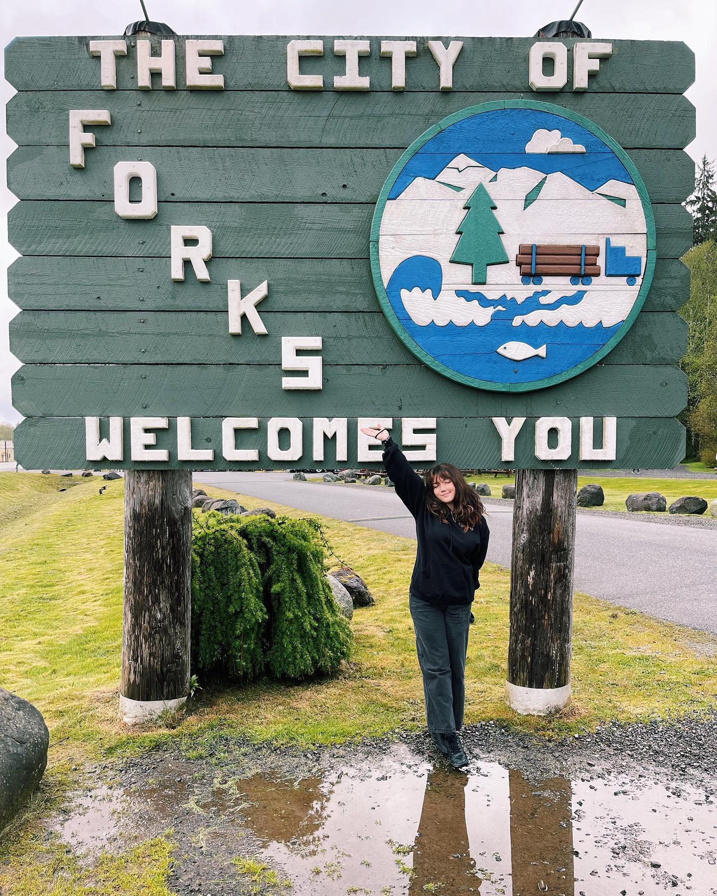 elsgatti instagram image archive image