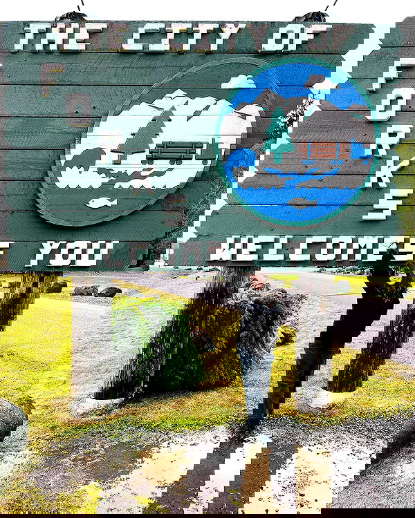 elsgatti image ~ Altpins