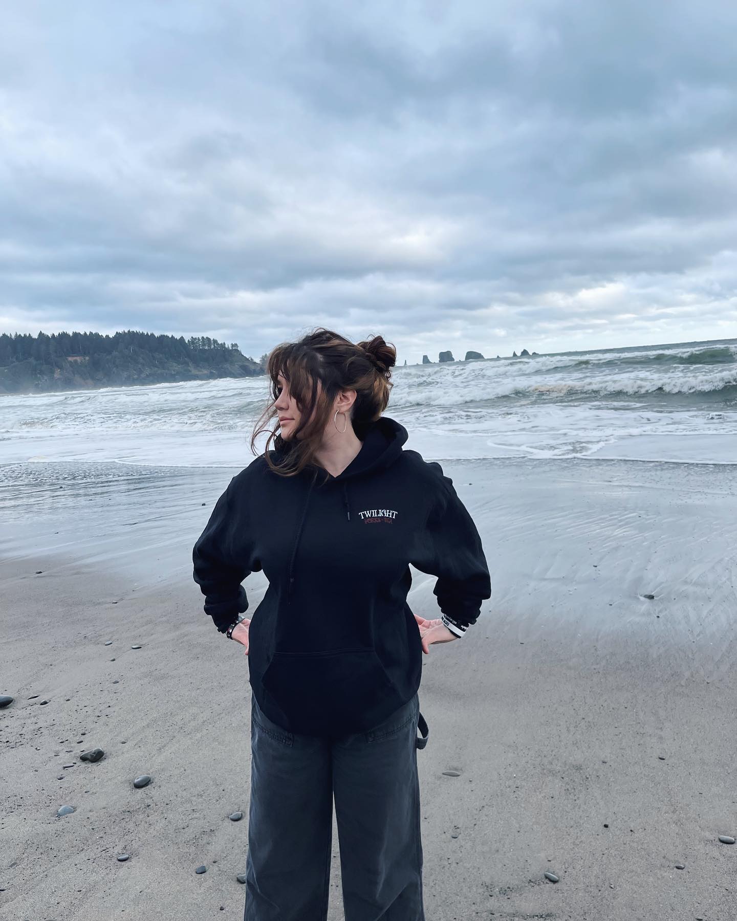 elsgatti instagram image archive image