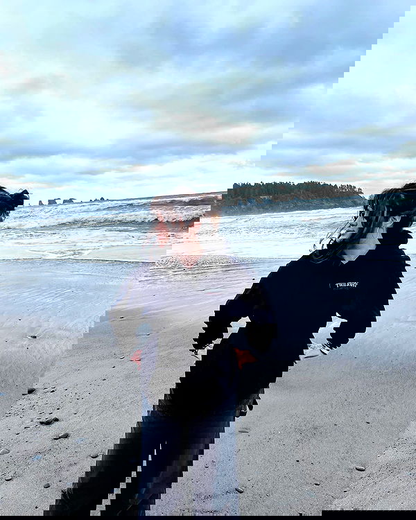 elsgatti image ~ Altpins