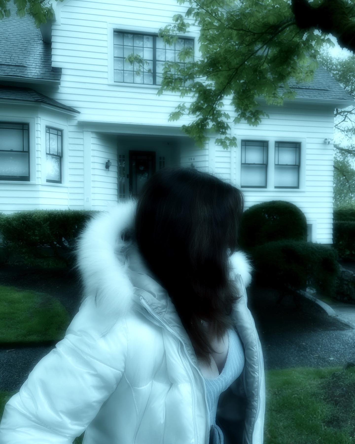 elsgatti instagram image archive image