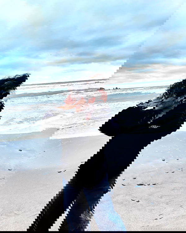 elsgatti image ~ Altpins