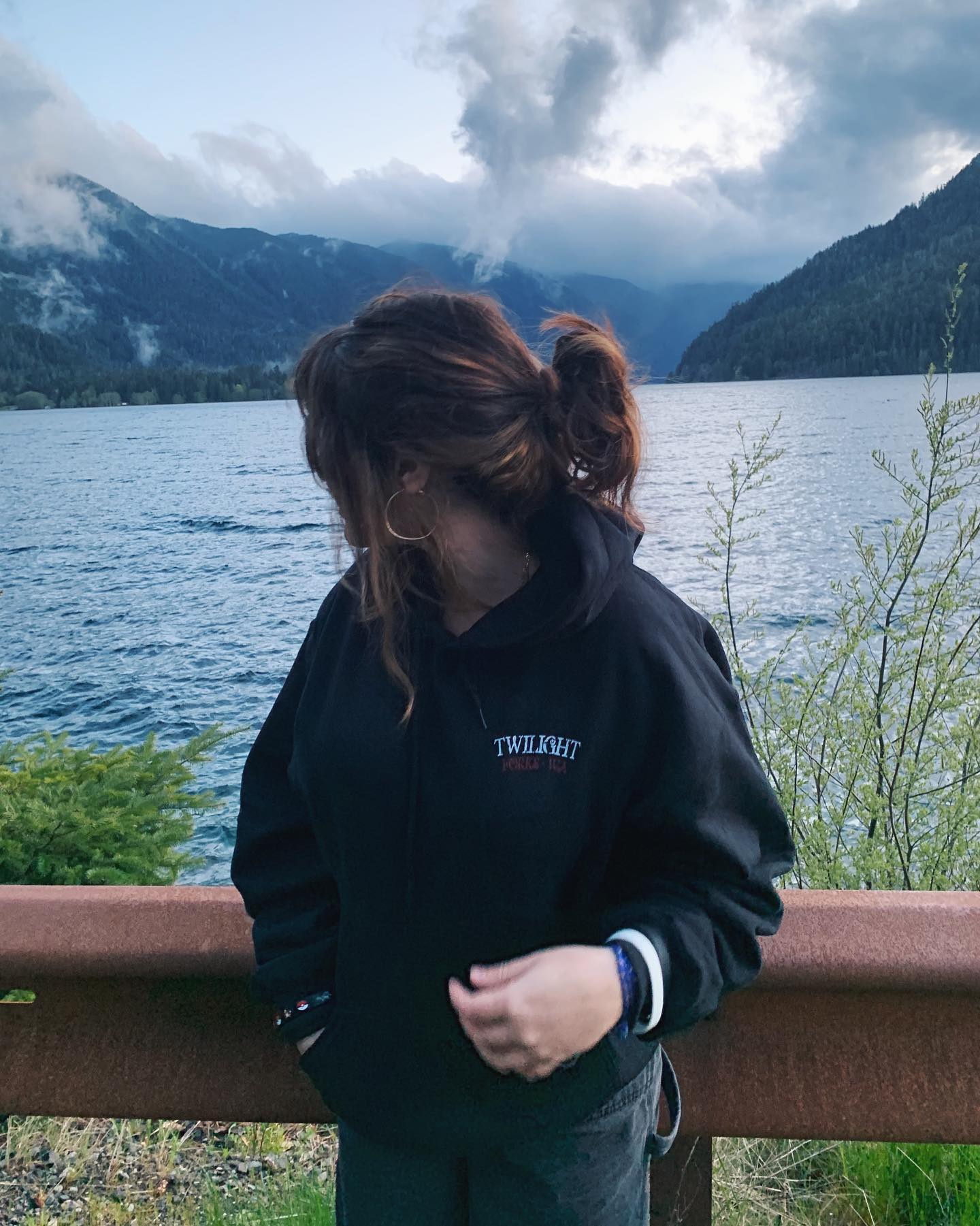 elsgatti instagram image archive image