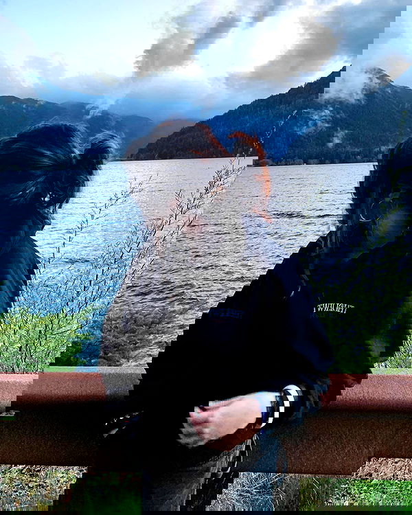 elsgatti image ~ Altpins