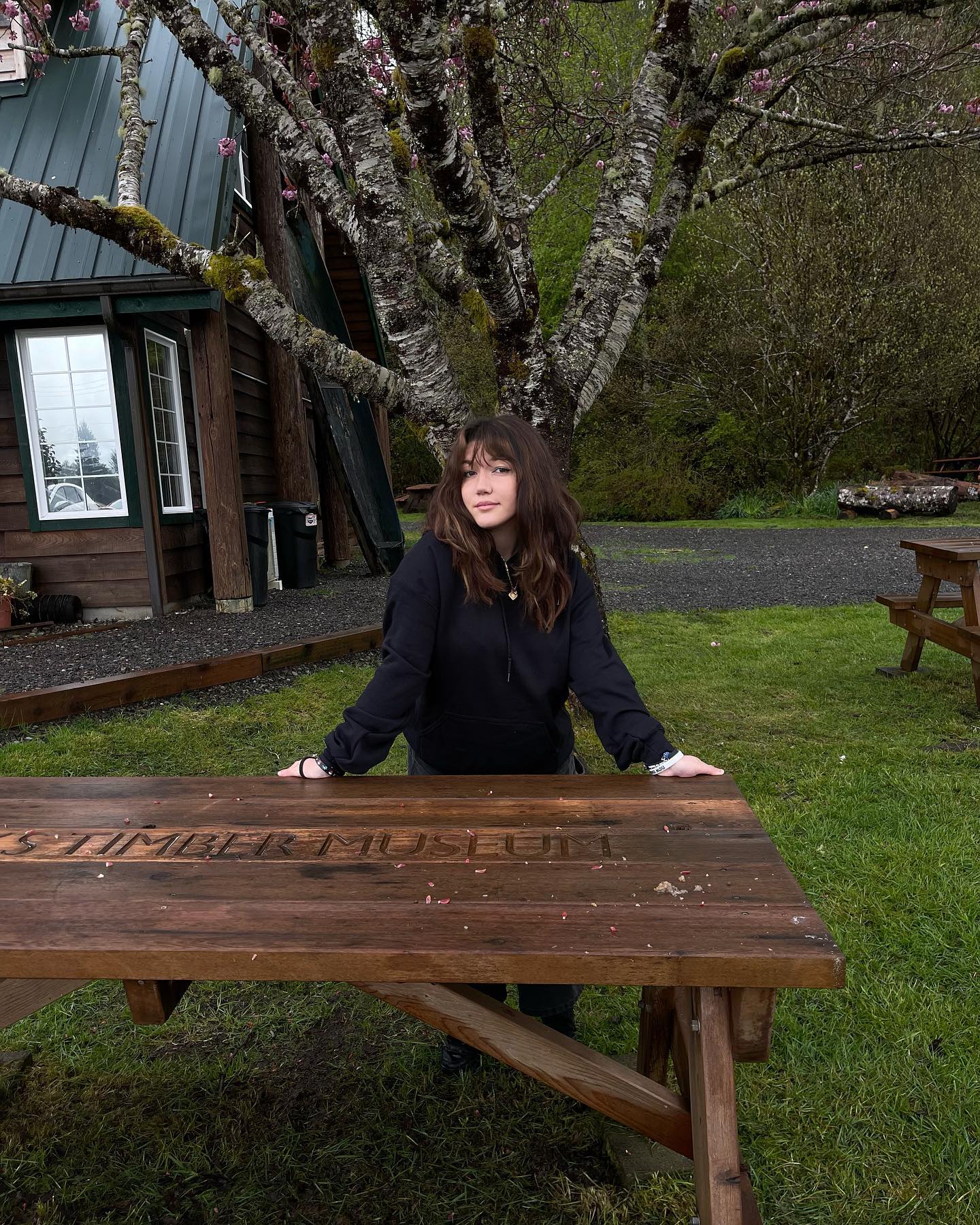 elsgatti instagram image archive image