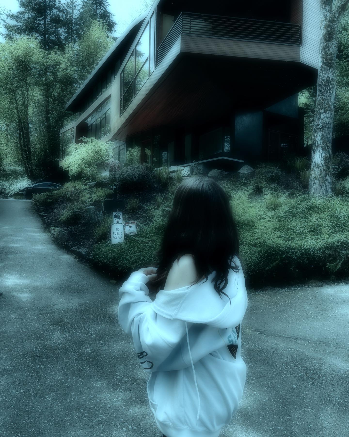 elsgatti instagram image archive image