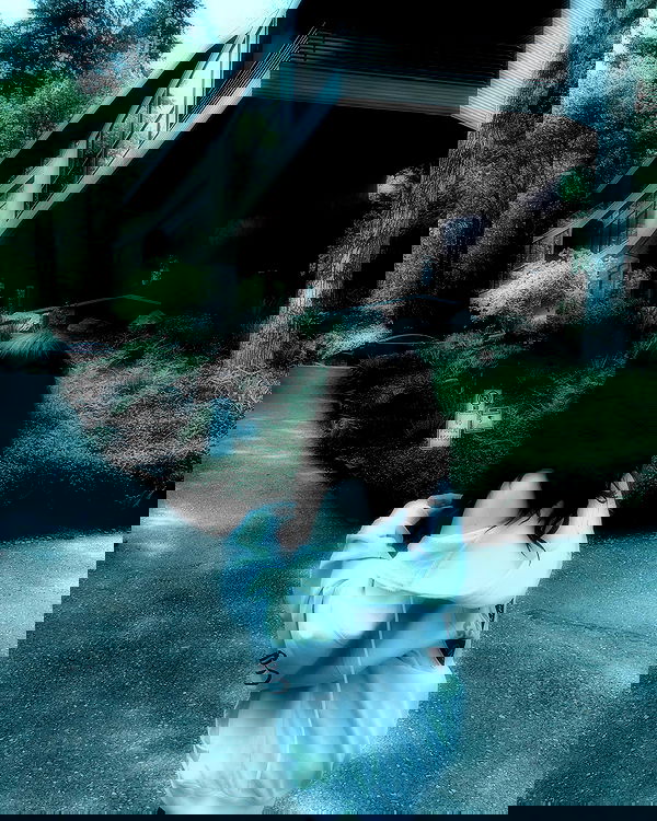 elsgatti image ~ Altpins