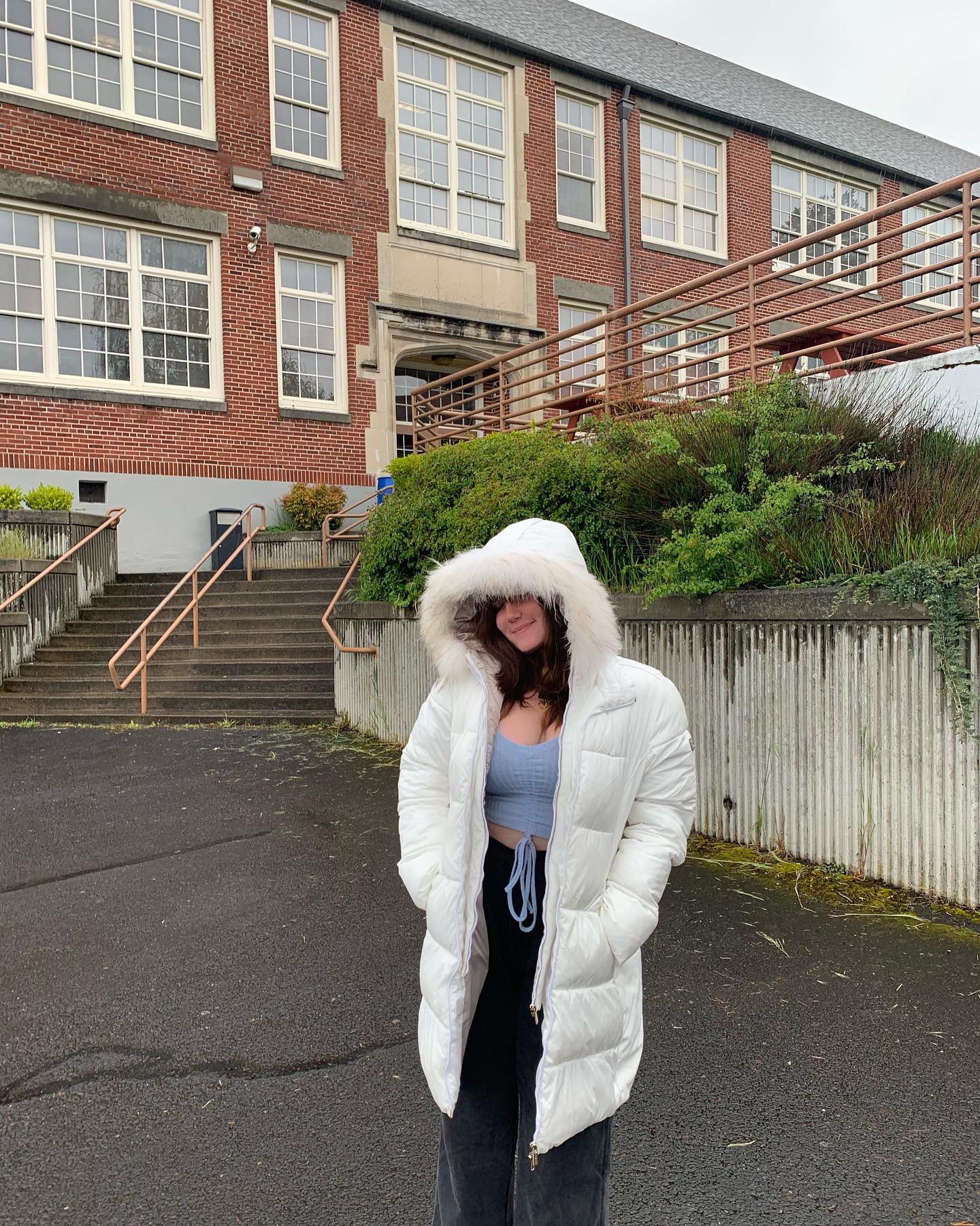 elsgatti instagram image archive image