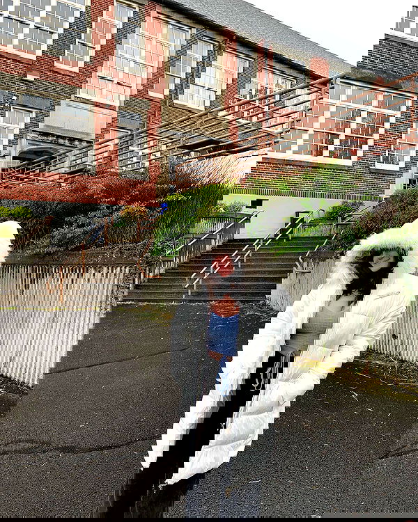 elsgatti image ~ Altpins