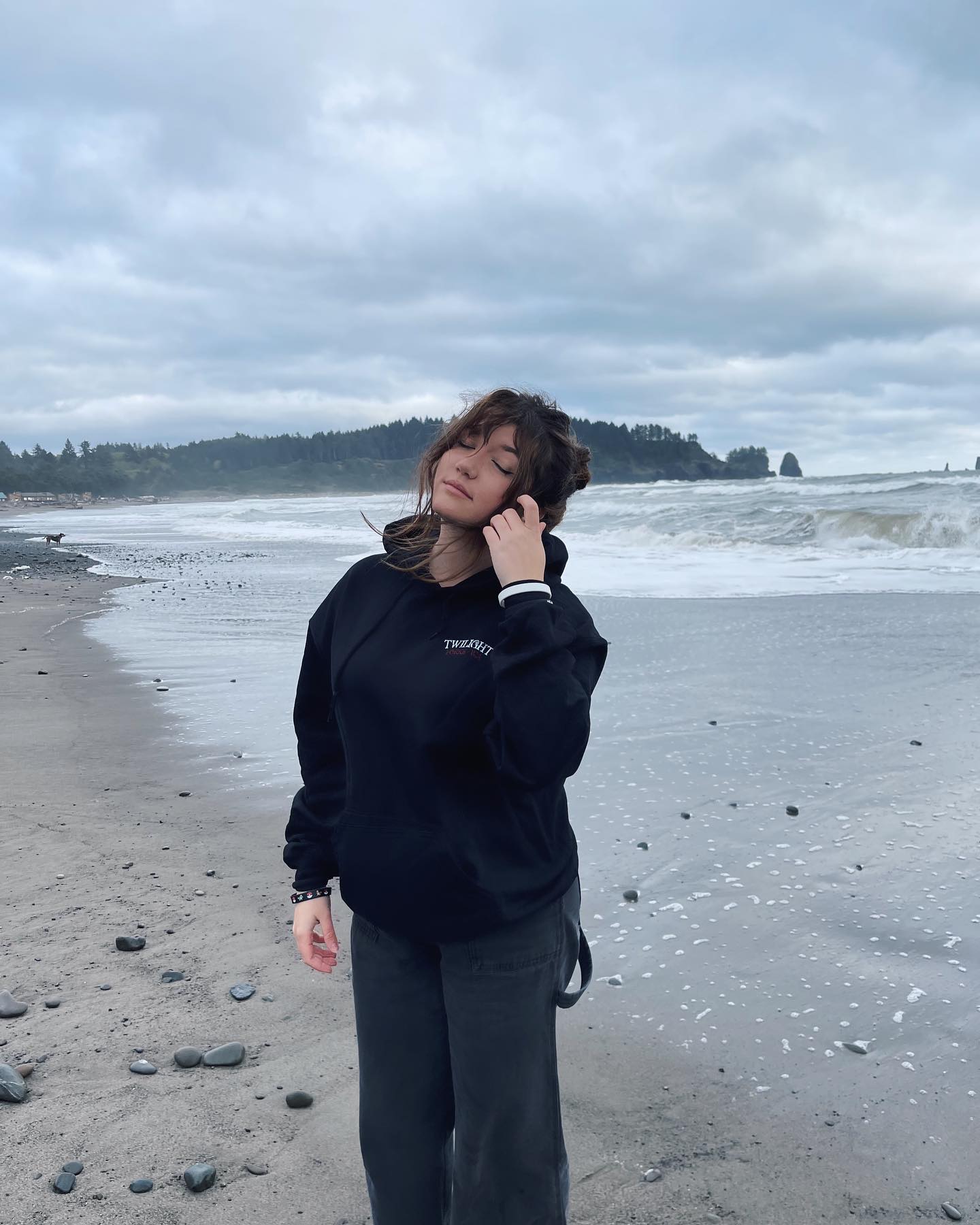 elsgatti instagram image archive image