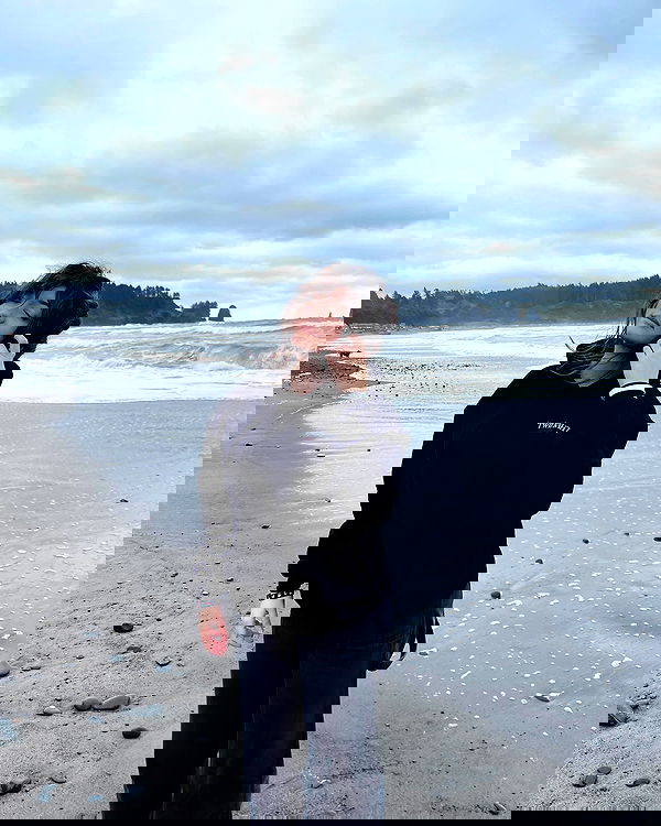 elsgatti image ~ Altpins