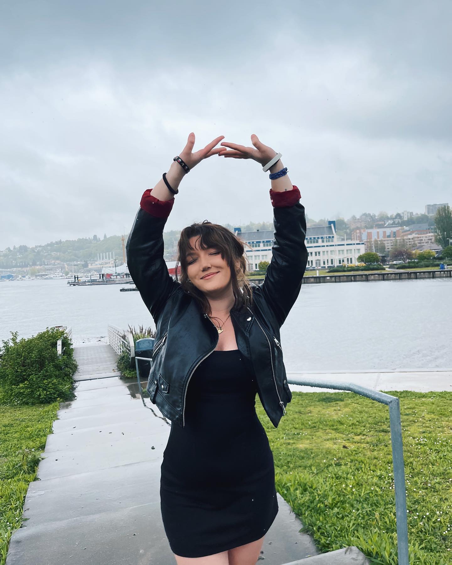 elsgatti instagram image archive image