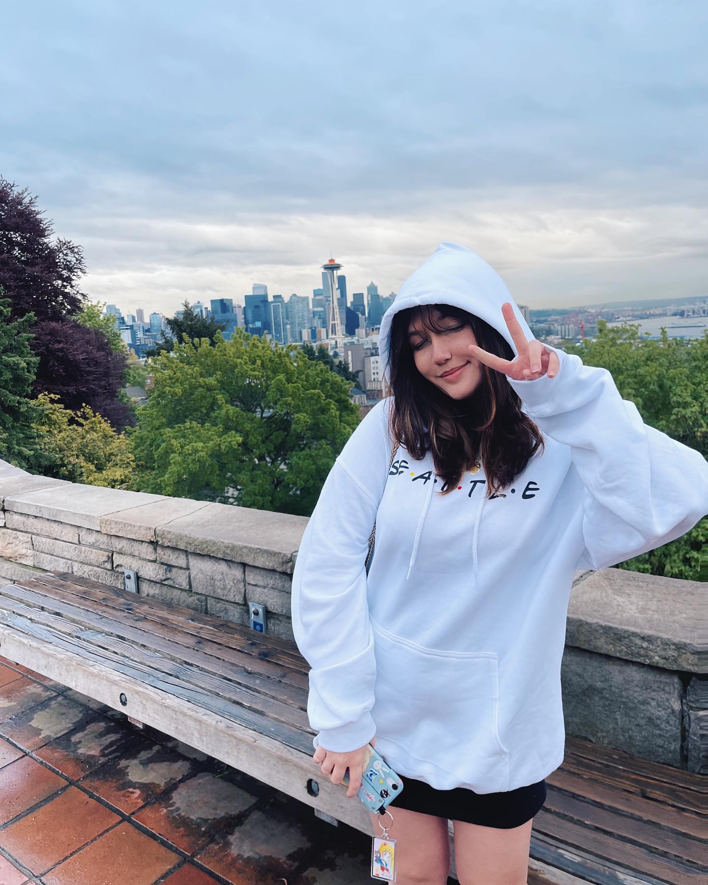 elsgatti instagram image archive image