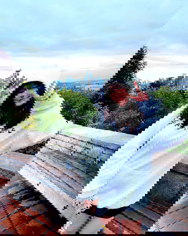 elsgatti image ~ Altpins