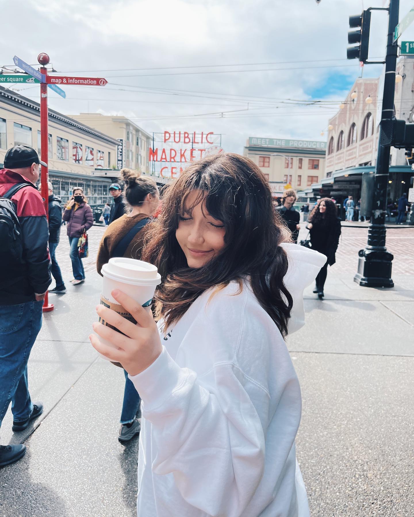 elsgatti instagram image archive image