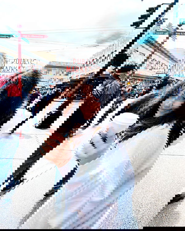 elsgatti image ~ Altpins