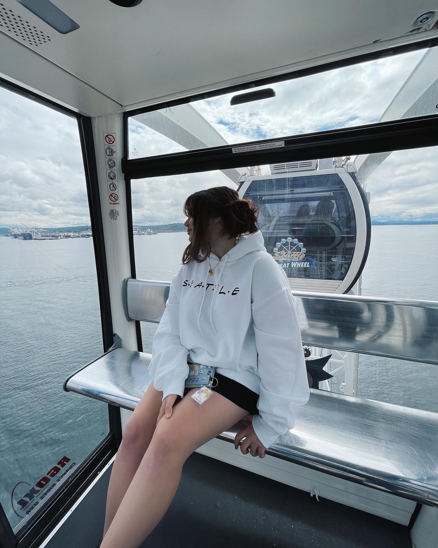 elsgatti instagram image archive image