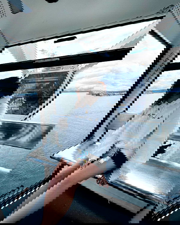 elsgatti image ~ Altpins