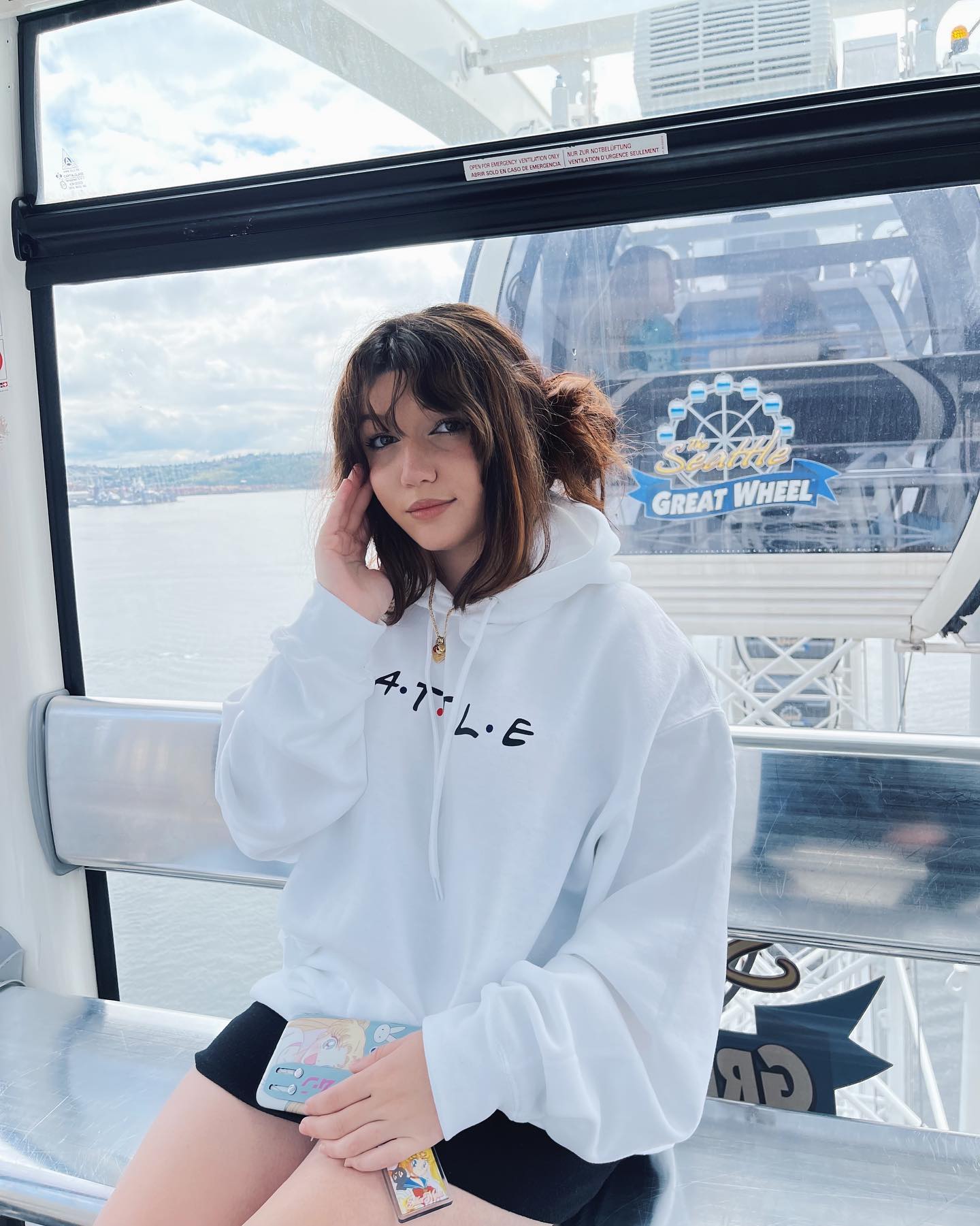 elsgatti instagram image archive image