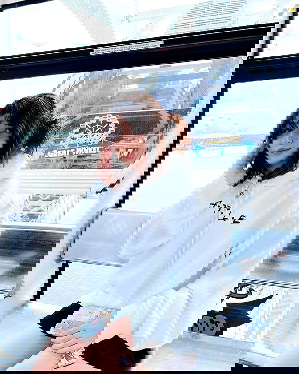 elsgatti image ~ Altpins