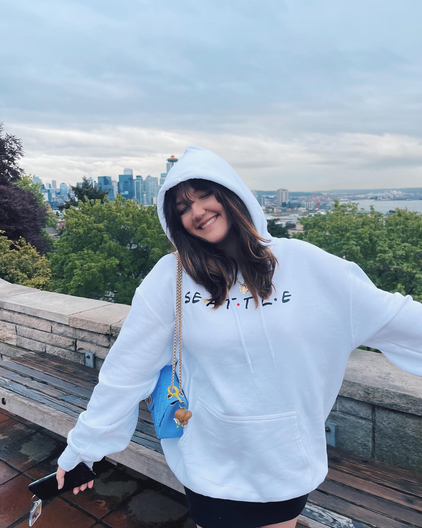 elsgatti instagram image archive image